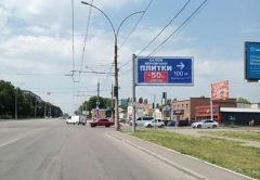 SuCA0506A