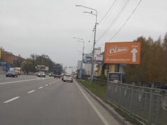 BRV_19A