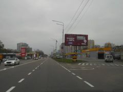 BRV_22A