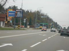BRV_22B
