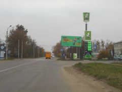 BRV_58A