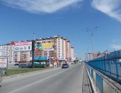 1178_Іва