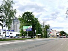 ББ-19_Б