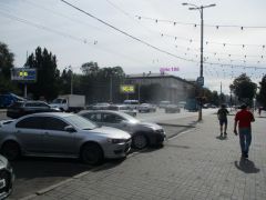 8_Б1