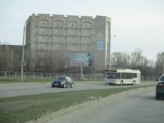 15_Б