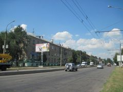 62_Б