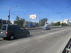 100_Б