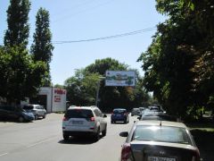 228 Б