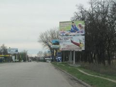 д-06_А1/