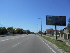 BRV_87A