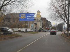 BRV_38B