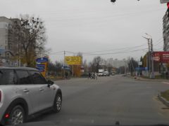 BRV_99B