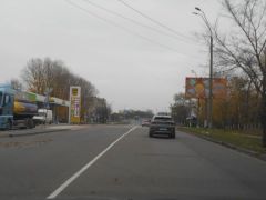BRV_46-1A