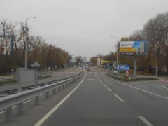 BRV_80A