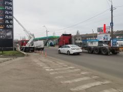 OD131
