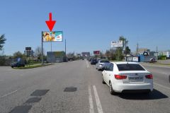 24 Б