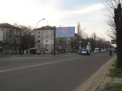 20б_Бил