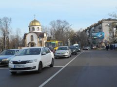 Брв_38А