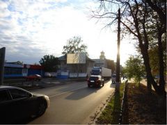 Брв_38Б