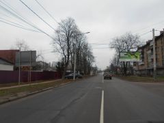 Брв_38-1А