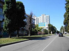 Брв_38-1Б