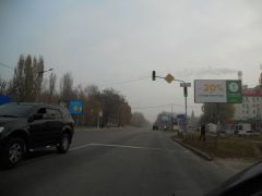 Брв_99А