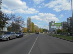 Брв_102А