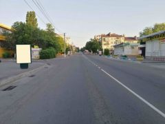 VAS_ST_0007B