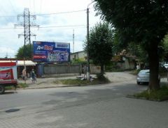 1182_Іва
