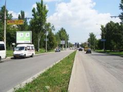 ZpBL32B
