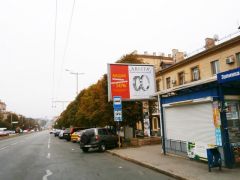 ZpBL35A