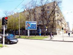ZpBL36A