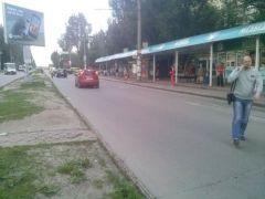 ZpBL52A