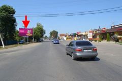 43Б