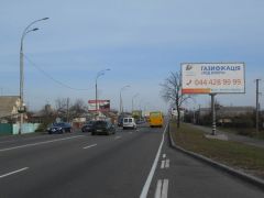 BRV_41A