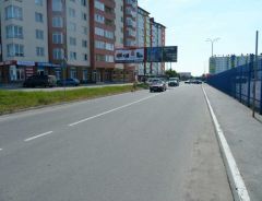 1186_Іва