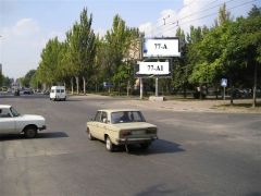 77_А