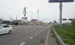 011Б