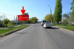 123Б