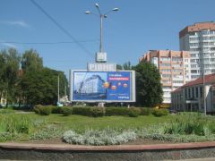21-01