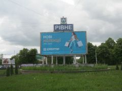 23-01