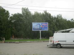 94-03