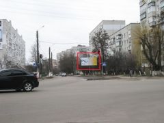 Гол_11А