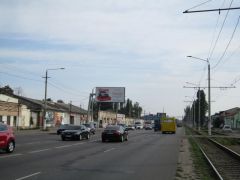 224 Б
