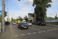 98a