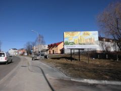 TPЮ003