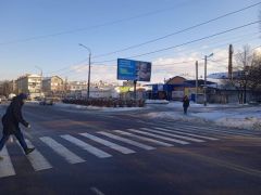 ДPЮ020