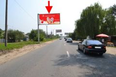 131Б