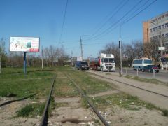 NiCA4078В