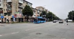 ViML0144B1